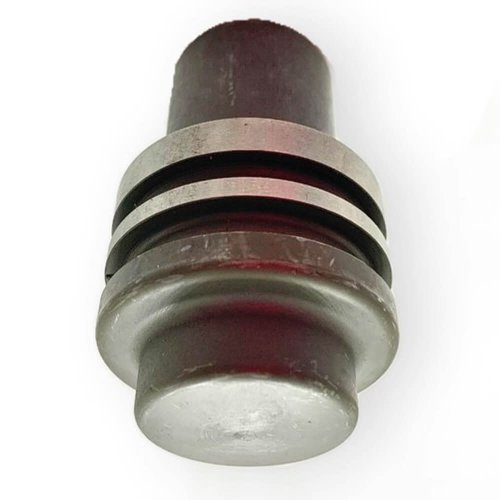 Parafuso de Impacto - 325687-0 - Makita