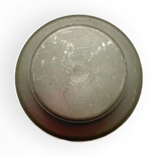Parafuso de Impacto - 325687-0 - Makita