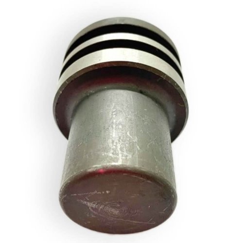 Parafuso de Impacto - 325687-0 - Makita