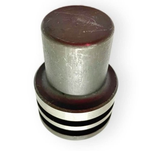Parafuso de Impacto - 325687-0 - Makita