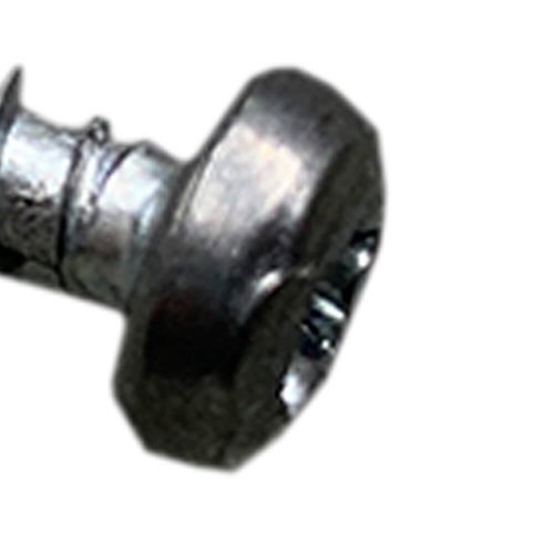 Parafuso de Regulagem 4 x 20mm - 9618087100 - Bosch
