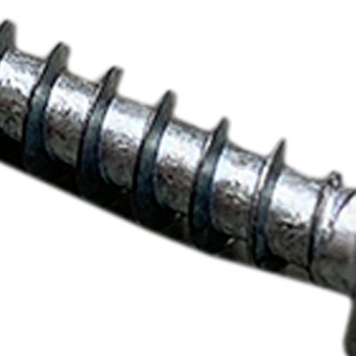 Parafuso de Regulagem 4 x 20mm - 9618087100 - Bosch