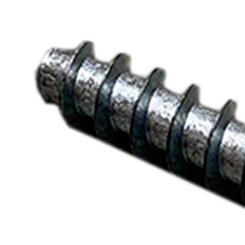 Parafuso de Regulagem 4 x 20mm - 9618087100 - Bosch