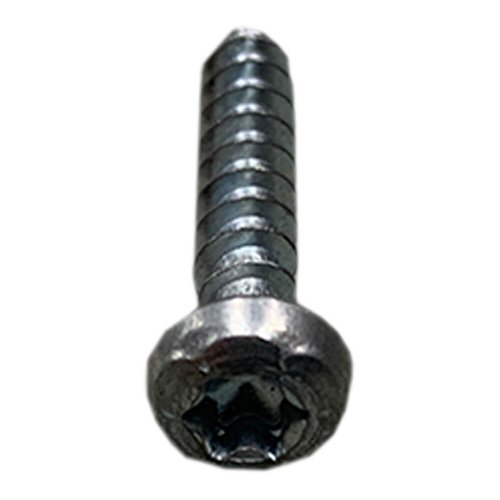 Parafuso de Regulagem 4 x 20mm - 9618087100 - Bosch