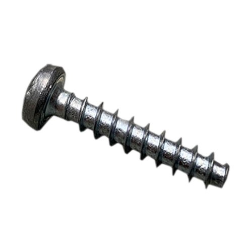 Parafuso de Regulagem 4 x 20mm - 9618087100 - Bosch