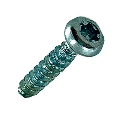 Parafuso de Regulagem - 9618087101 - Bosch