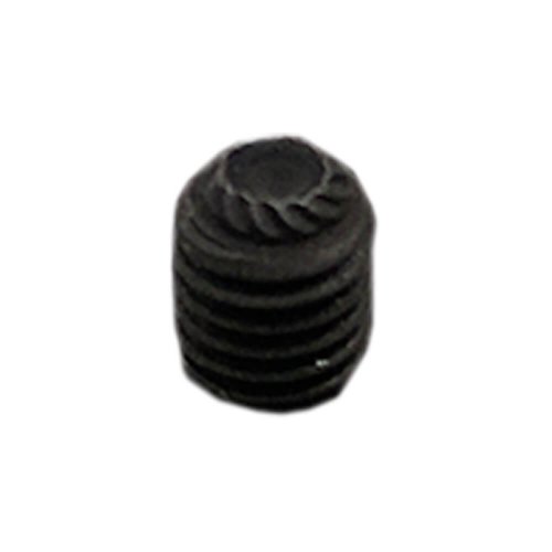 Parafuso de Trava Estator Pos. 16 - RTS1-16A - Raimann Parafuso de Trava Estator Pos. 16 - RTS1-16A - Raimann