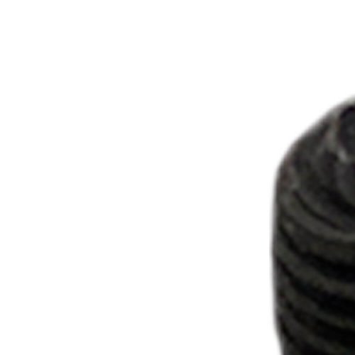 Parafuso de Trava Estator Pos. 16 - RTS1-16A - Raimann