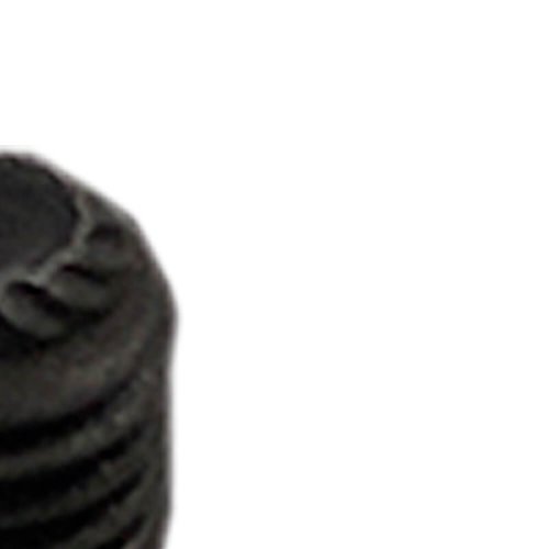 Parafuso de Trava Estator Pos. 16 - RTS1-16A - Raimann