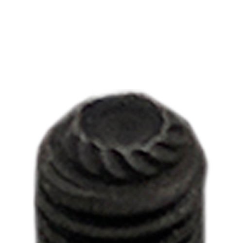 Parafuso de Trava Estator Pos. 16 - RTS1-16A - Raimann