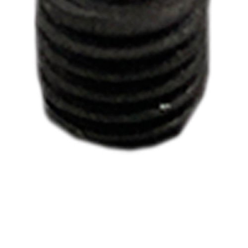 Parafuso de Trava Estator Pos. 16 - RTS1-16A - Raimann