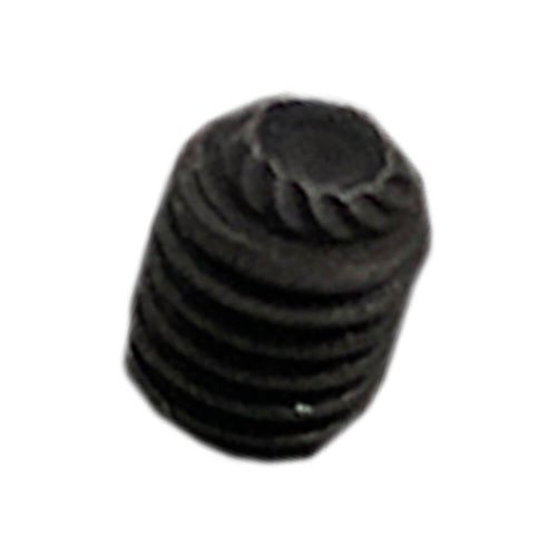Parafuso de Trava Estator Pos. 16 - RTS1-16A - Raimann