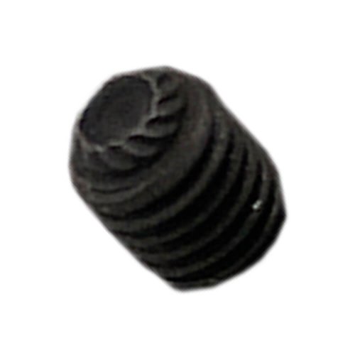 Parafuso de Trava Estator Pos. 16 - RTS1-16A - Raimann