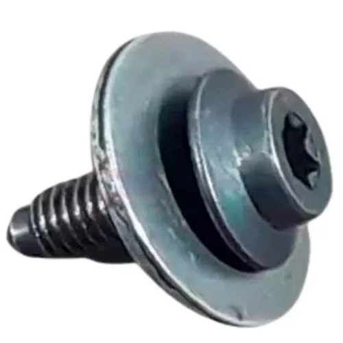 Parafuso Disco Oscilante para K3XX - 93861170 - Karcher