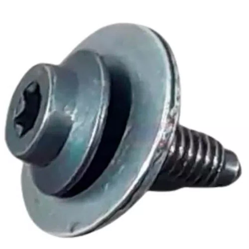 Parafuso Disco Oscilante para K3XX - 93861170 - Karcher