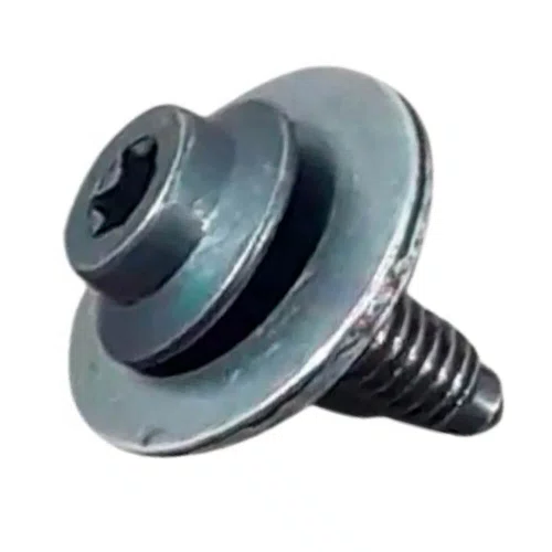 Parafuso Disco Oscilante para K3XX - 93861170 - Karcher