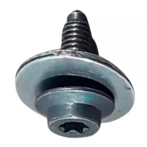 Parafuso Disco Oscilante para K3XX - 93861170 - Karcher