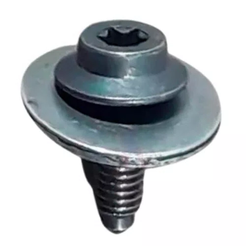 Parafuso Disco Oscilante para K3XX - 93861170 - Karcher