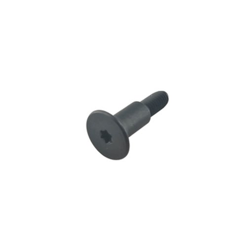 Parafuso do Batente M6 x 28mm T25 Aço - N086355 - Dewalt