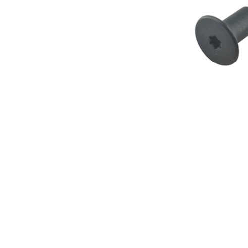 Parafuso do Batente M6 x 28mm T25 Aço - N086355 - Dewalt