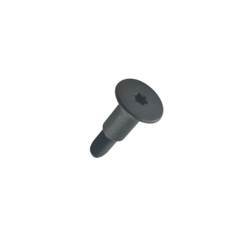 Parafuso do Batente M6 x 28mm T25 Aço - N086355 - Dewalt