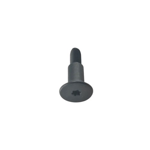 Parafuso do Batente M6 x 28mm T25 Aço - N086355 - Dewalt
