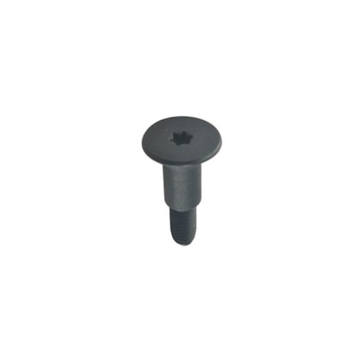 Parafuso do Batente M6 x 28mm T25 Aço - N086355 - Dewalt