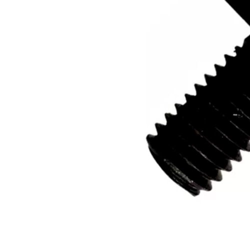 Parafuso do Disco F.L - 5140049-59 - Black & Decker
