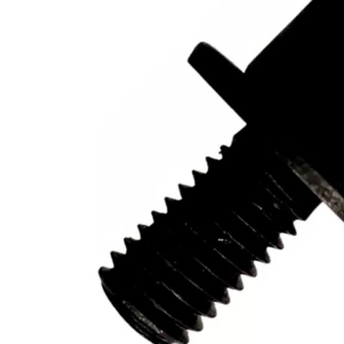Parafuso do Disco F.L - 5140049-59 - Black & Decker
