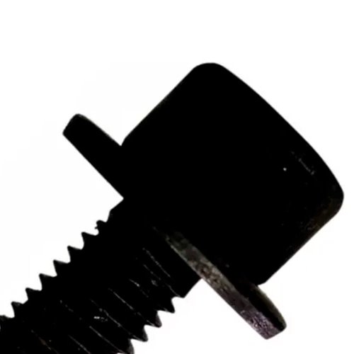 Parafuso do Disco F.L - 5140049-59 - Black & Decker