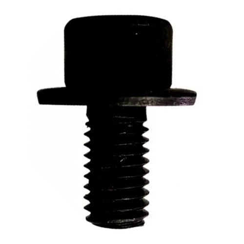 Parafuso do Disco F.L - 5140049-59 - Black & Decker