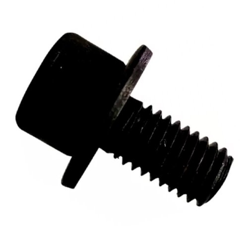 Parafuso do Disco F.L - 5140049-59 - Black & Decker