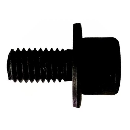 Parafuso do Disco F.L - 5140049-59 - Black & Decker