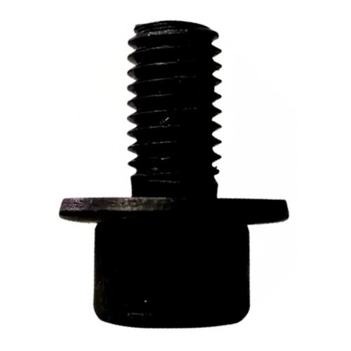 Parafuso do Disco F.L - 5140049-59 - Black & Decker