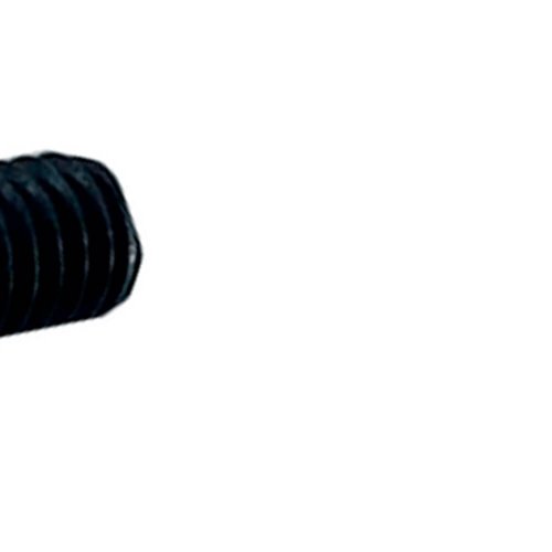Parafuso do Disco para Serra Mármore Skil 9815 – 1600A00P7E