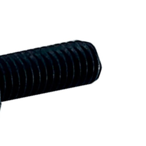 Parafuso do Disco para Serra Mármore Skil 9815 – 1600A00P7E