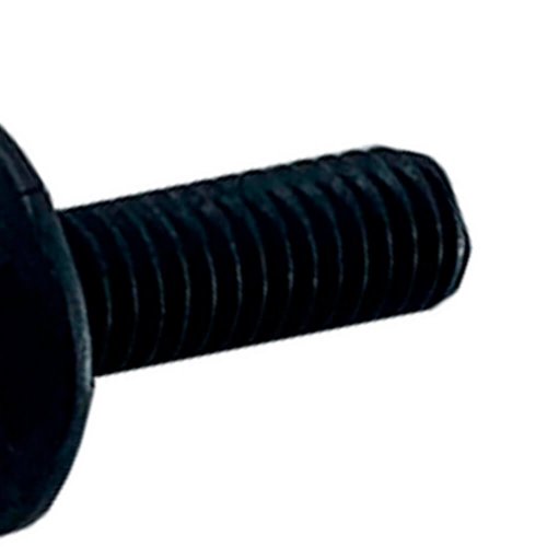 Parafuso do Disco para Serra Mármore Skil 9815 – 1600A00P7E
