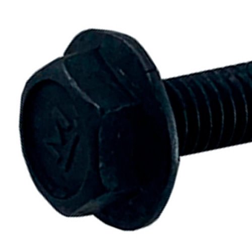 Parafuso do Disco para Serra Mármore Skil 9815 – 1600A00P7E
