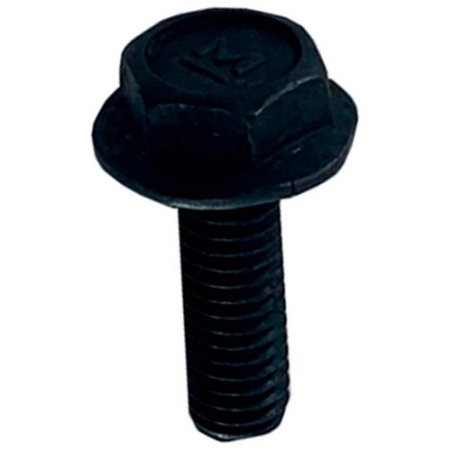Parafuso do Disco para Serra Mármore Skil 9815 – 1600A00P7E