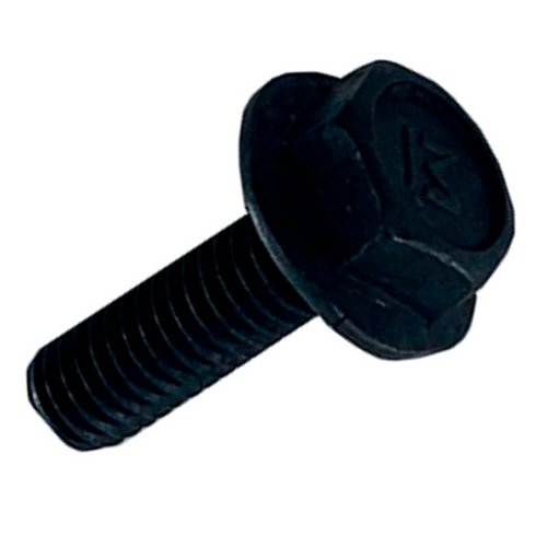 Parafuso do Disco para Serra Mármore Skil 9815 – 1600A00P7E