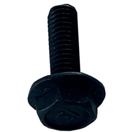 Parafuso do Disco para Serra Mármore Skil 9815 – 1600A00P7E