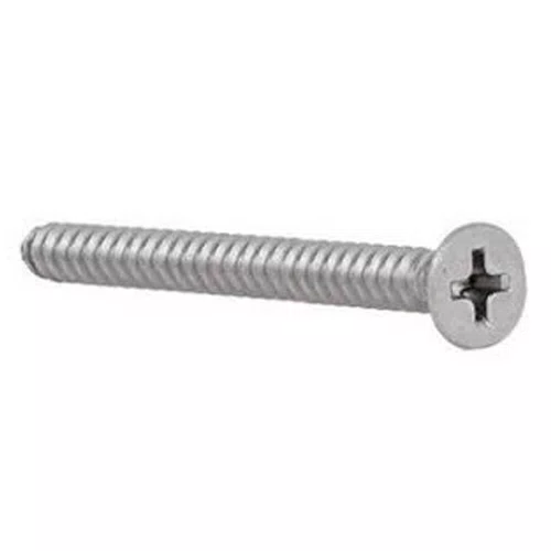 Parafuso do Estator - 330019-25 - Dewalt