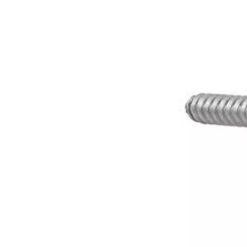 Parafuso do Estator - 330019-25 - Dewalt