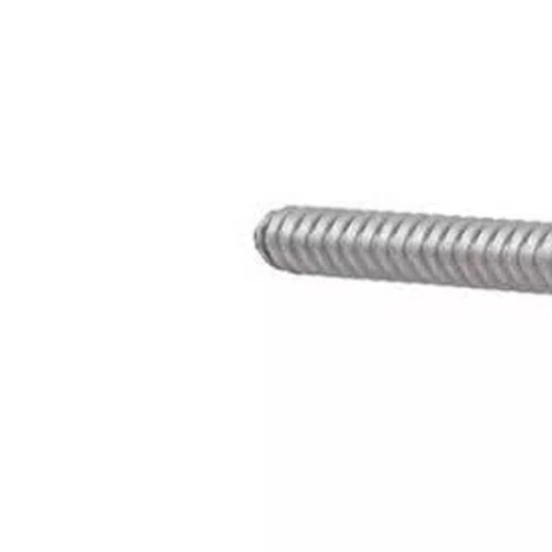 Parafuso do Estator - 330019-25 - Dewalt