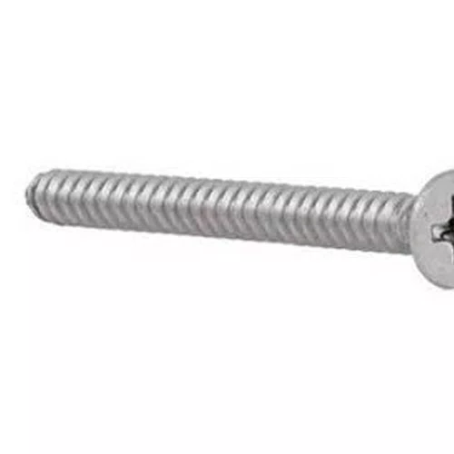 Parafuso do Estator - 330019-25 - Dewalt