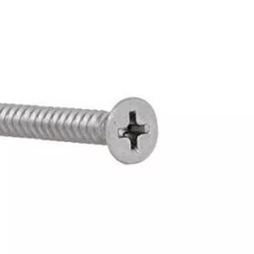 Parafuso do Estator - 330019-25 - Dewalt