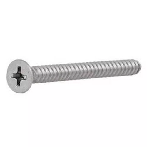 Parafuso do Estator - 330019-25 - Dewalt