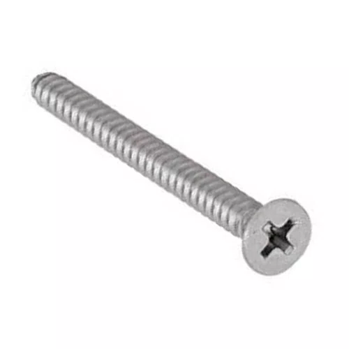 Parafuso do Estator - 330019-25 - Dewalt