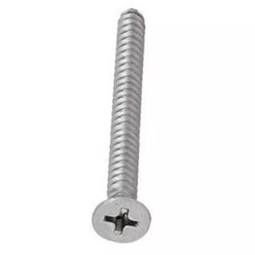 Parafuso do Estator - 330019-25 - Dewalt