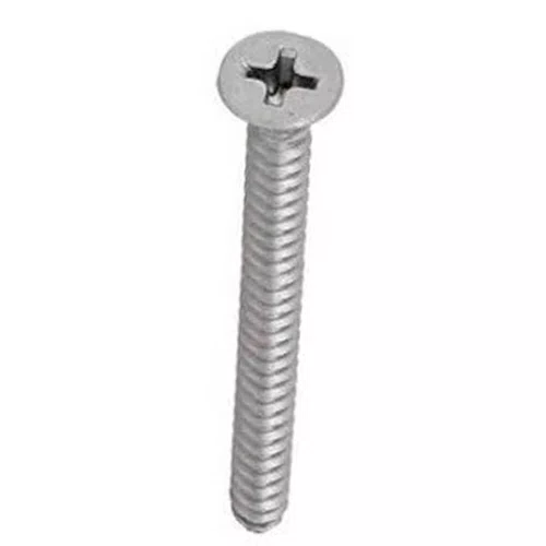 Parafuso do Estator - 330019-25 - Dewalt